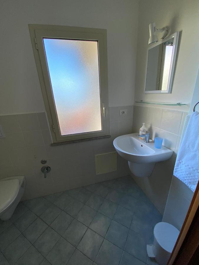 Nick & Santo'S Holiday Homes B&B Giardini Naxos Exterior photo